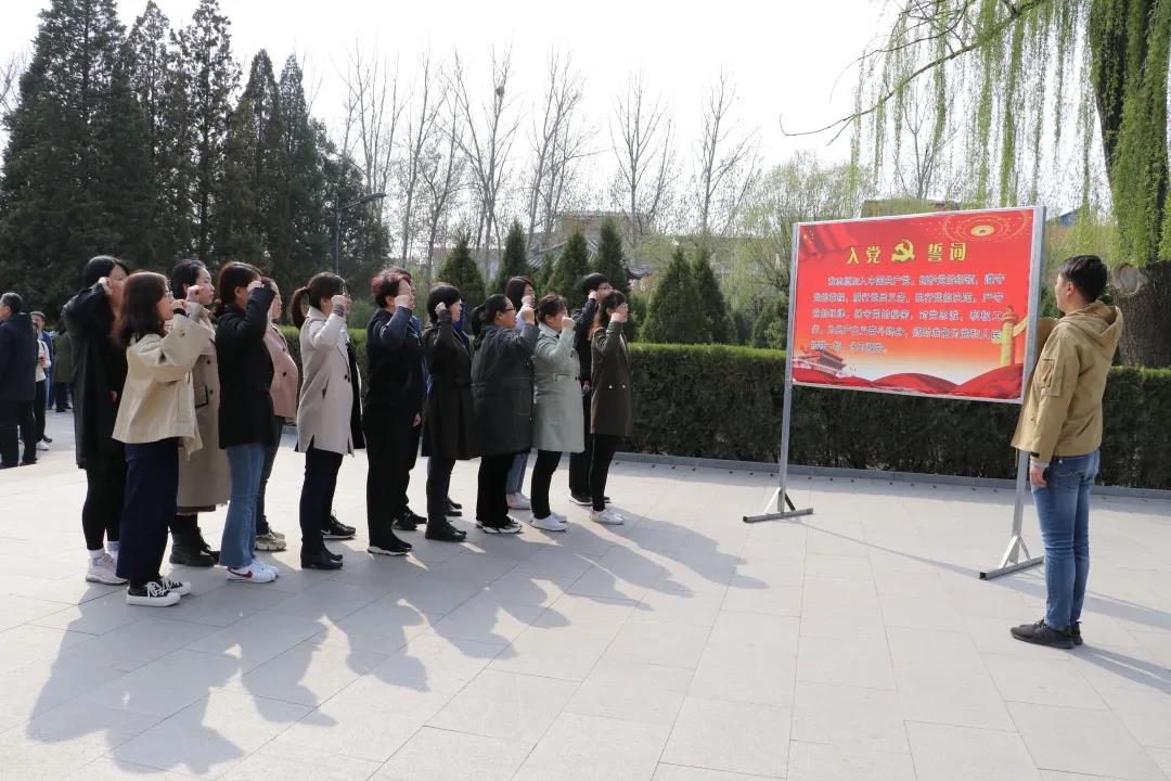 微信图片_20210409081955.jpg 微信图片_20210409081955.jpg