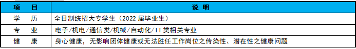 4.png 4.png