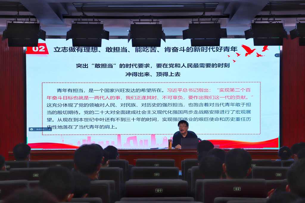 照片.jpg 照片.jpg