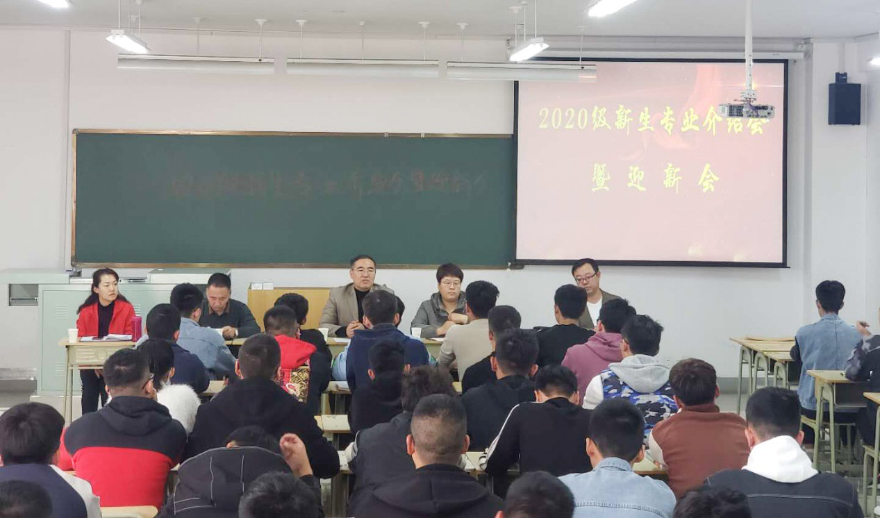 图片7.png 图片7.png