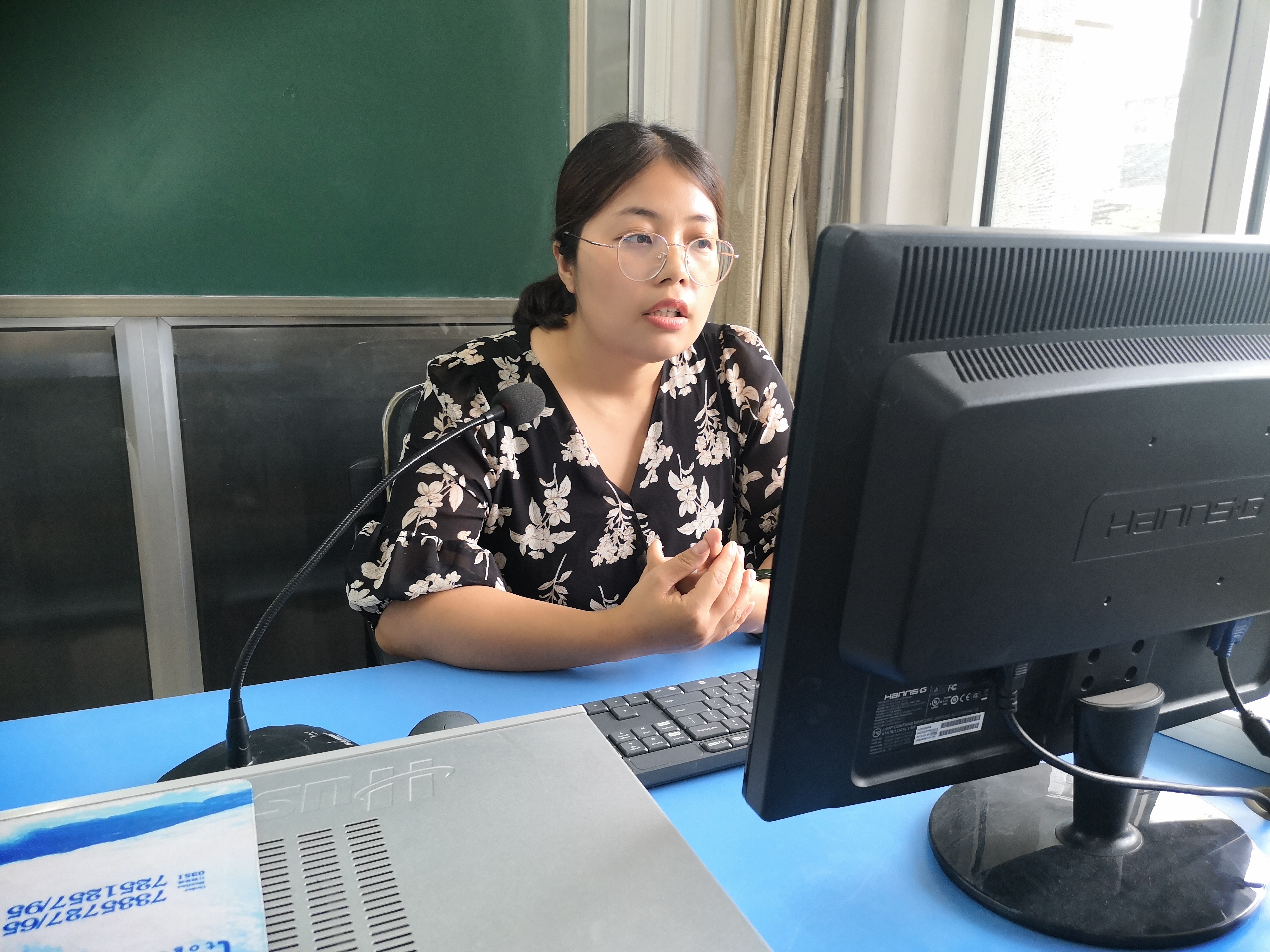 微信图片_20210821212350.jpg 微信图片_20210821212350.jpg