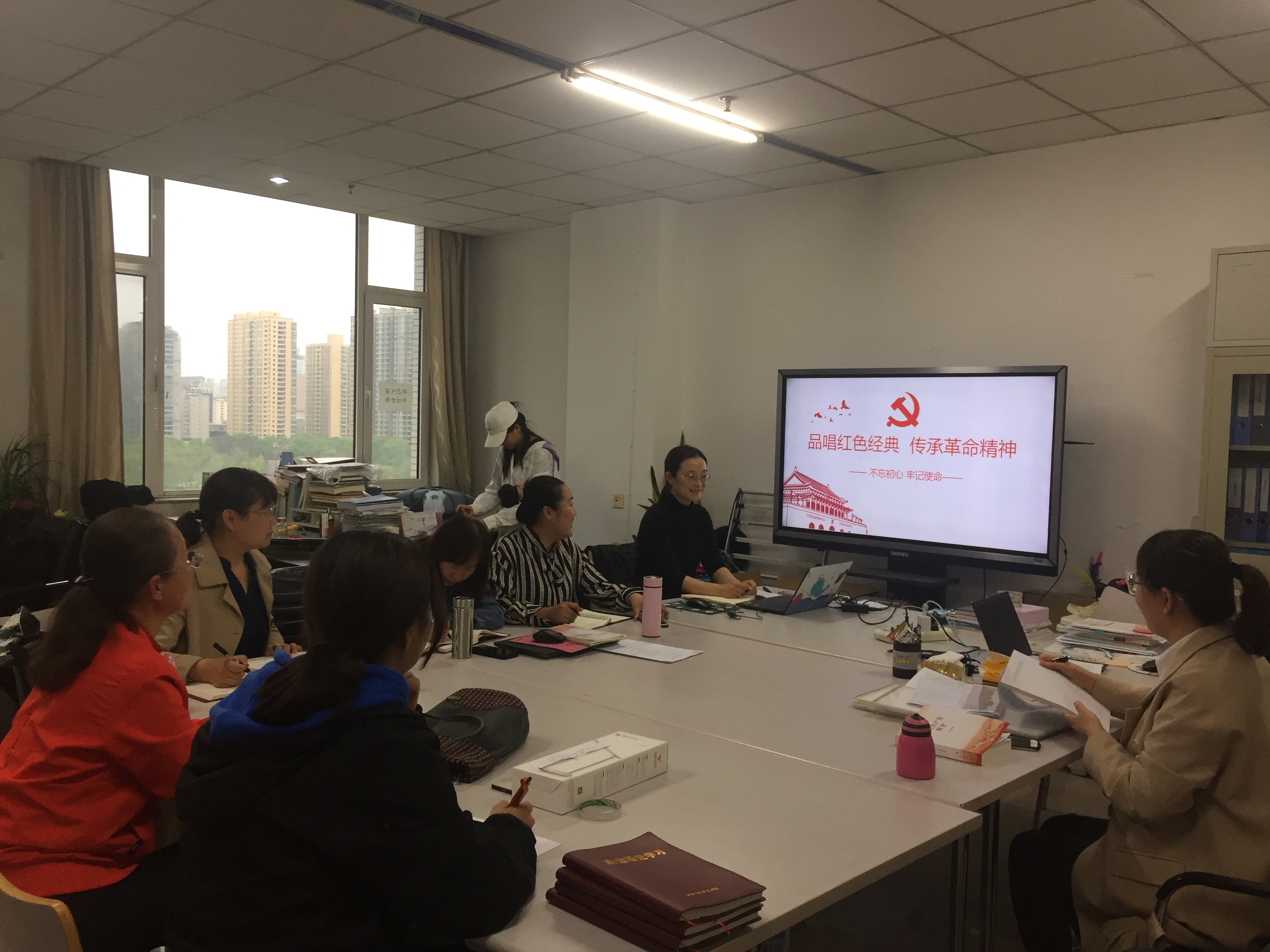 微信图片_20210426142146.jpg 微信图片_20210426142146.jpg