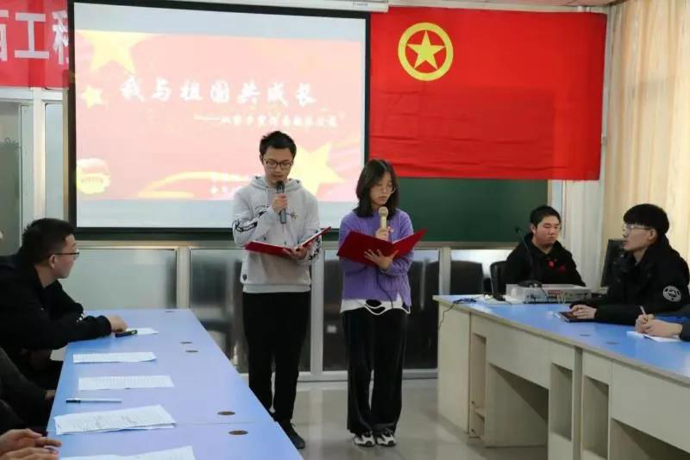 微信图片_20201217214652.jpg