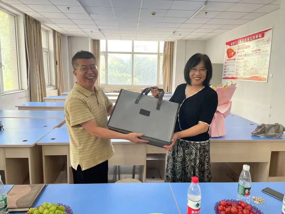 微信图片_20220701102141.jpg 微信图片_20220701102141.jpg