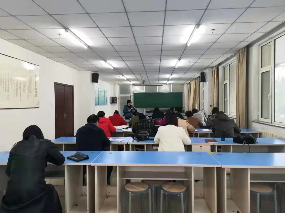 微信图片_20211227162749.jpg 微信图片_20211227162749.jpg