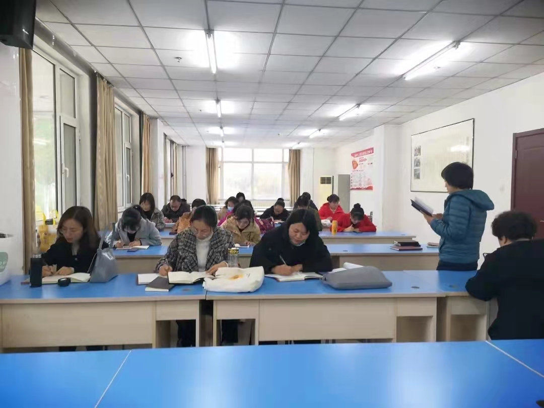 微信图片_20211227162743.jpg 微信图片_20211227162743.jpg