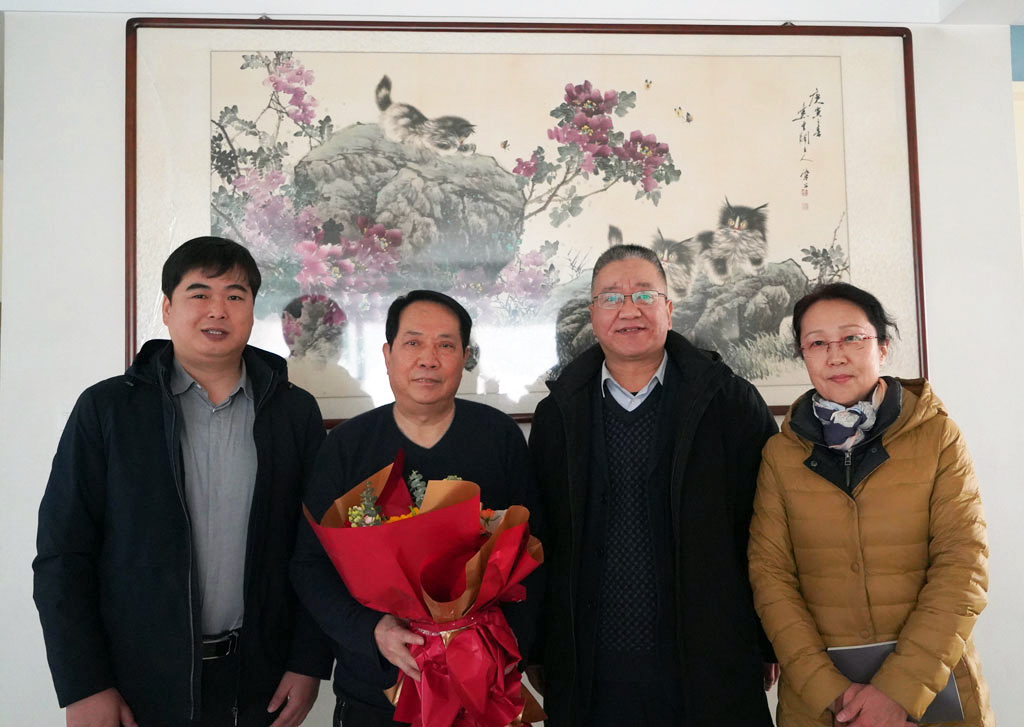 微信图片_20230117091825.jpg 微信图片_20230117091825.jpg