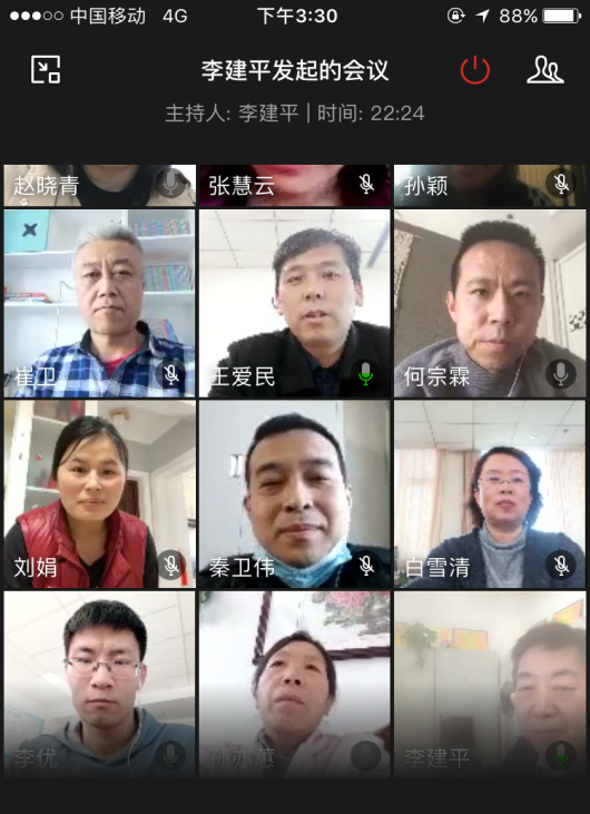 图片6.png 图片6.png