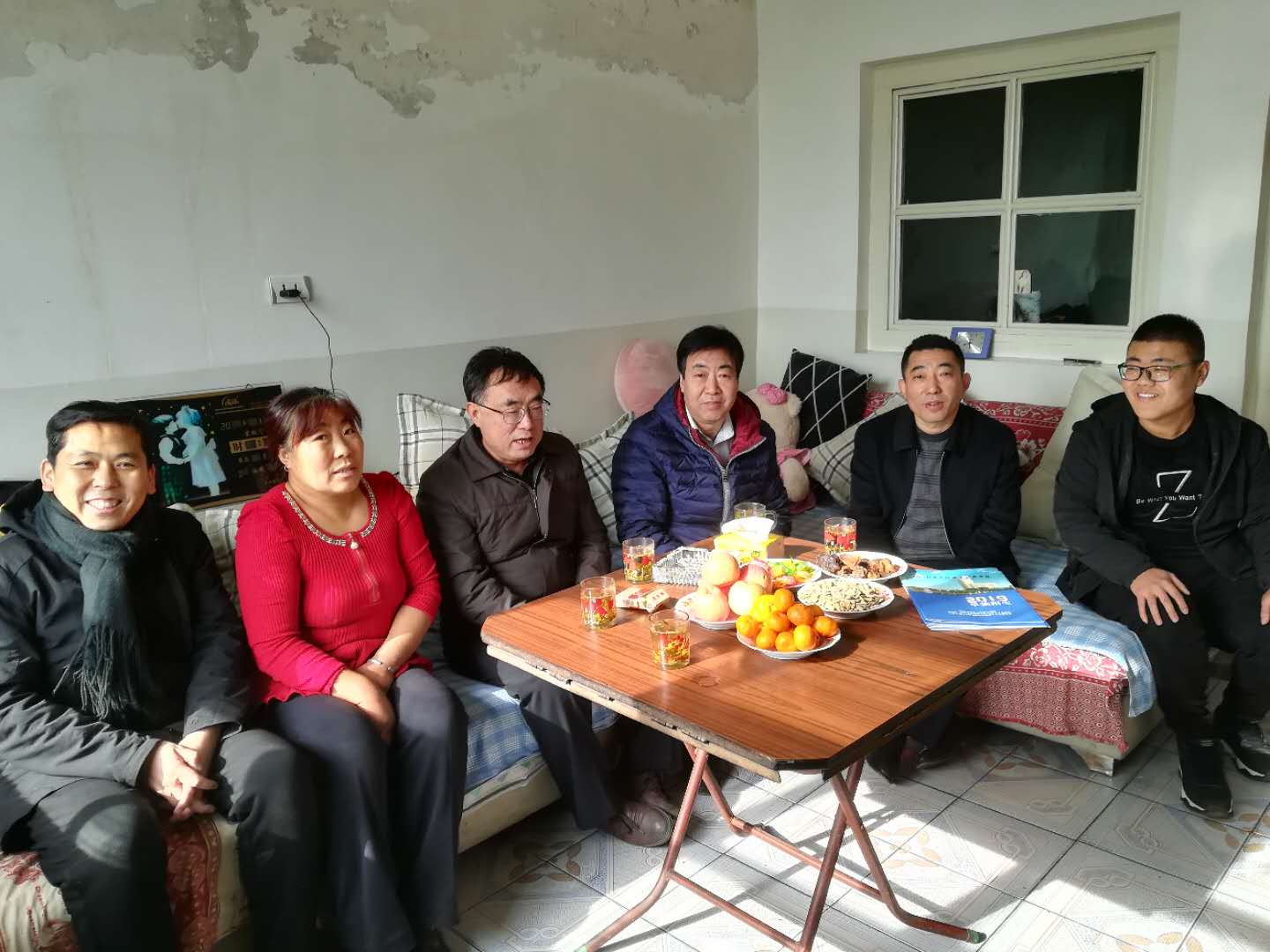 微信图片_20190131141735.jpg 微信图片_20190131141735.jpg