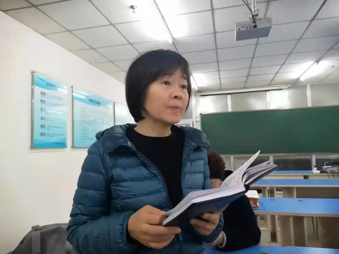 微信图片_20211227162733.jpg 微信图片_20211227162733.jpg