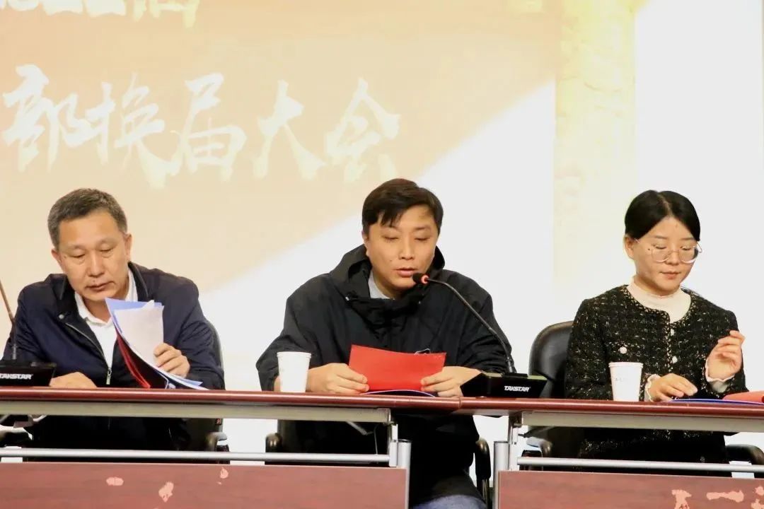 微信图片_20230406091333.jpg