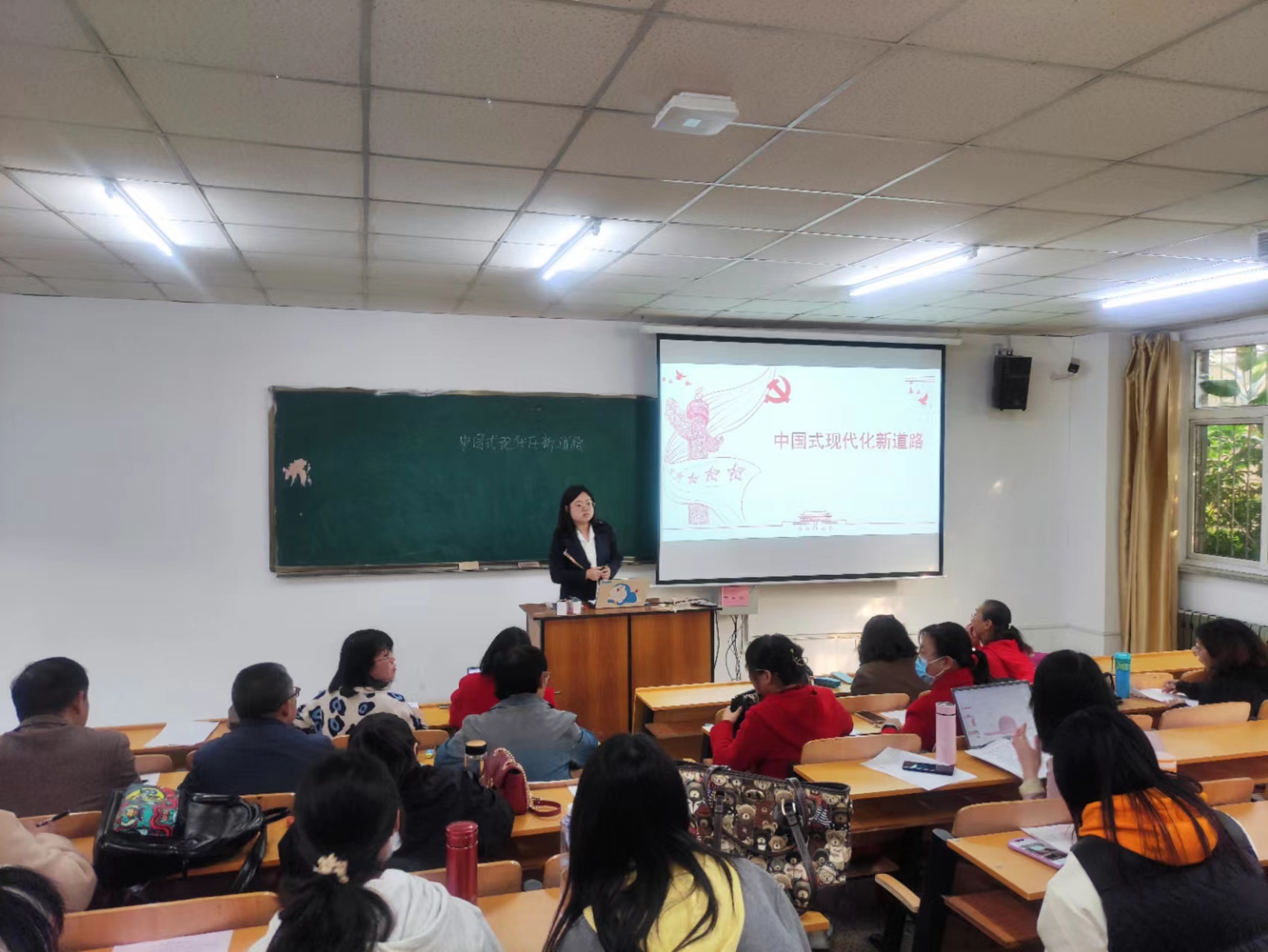 微信图片_20221025150940.jpg 微信图片_20221025150940.jpg