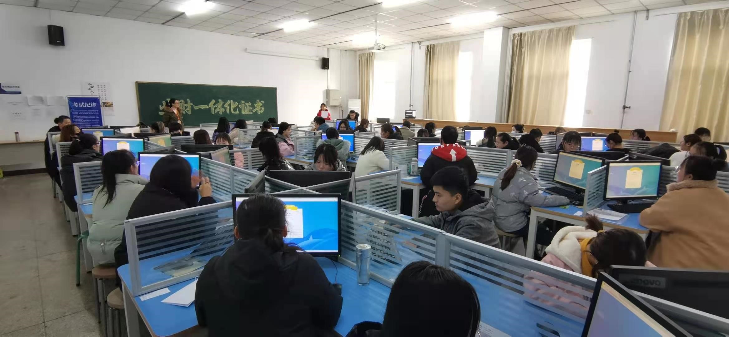 222.jpg 222.jpg